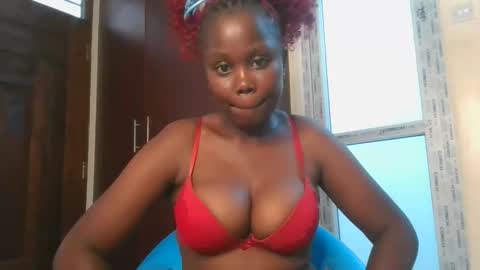 VarlKay online show from January 19, 3:00 pm