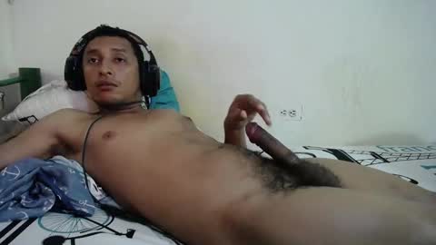 Harold online show from January 25, 4:23 am