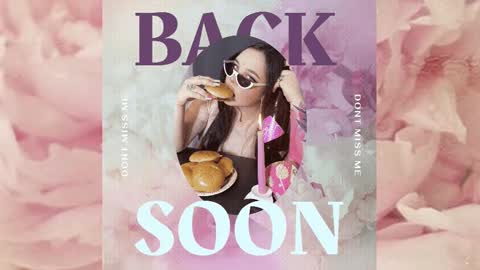 Hi hi Im Varya  next stream 04122024 at 9 a.m GMT1 NEW PHOTOS ALREADY HERE online show from February 26, 4:08 am