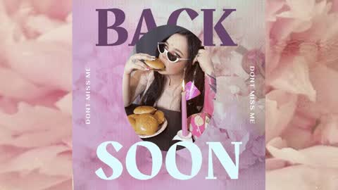 Hi hi Im Varya  next stream 04122024 at 9 a.m GMT1 NEW PHOTOS ALREADY HERE online show from April 3, 11:00 pm