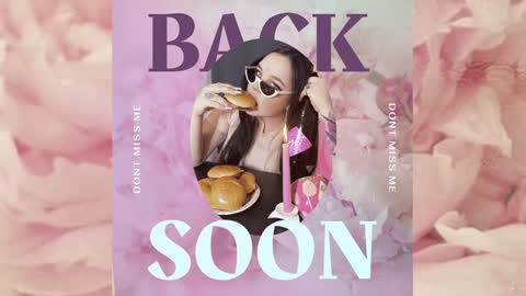 Hi hi Im Varya  next stream 04122024 at 9 a.m GMT1 NEW PHOTOS ALREADY HERE online show from December 6, 1:16 pm