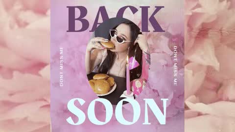 Hi hi Im Varya  next stream 04122024 at 9 a.m GMT1 NEW PHOTOS ALREADY HERE online show from December 3, 8:53 pm