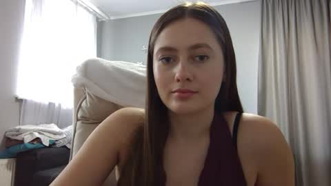 ROSSE online show from July 15, 9:25 am