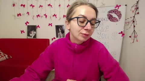 Vasilisa online show from February 23, 6:04 am