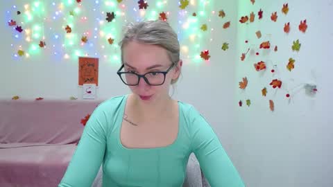 Vasilisa online show from November 26, 7:05 am