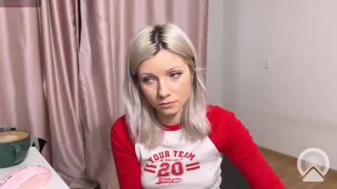 Vasya Sylvia online show from February 27, 10:22 am