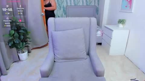 Ahva online show from January 19, 5:26 am