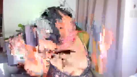 Ahva online show from May 12, 5:05 am
