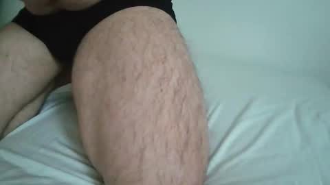 Sexemastubate online show from February 17, 8:13 am