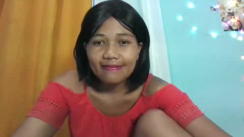 Vayannah online show from March 9, 3:27 pm