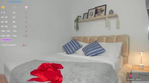 Hi Im Vayolet online show from May 13, 9:02 pm