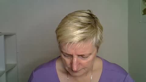 vea_motty online show from November 7, 7:49 pm