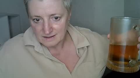 vea_motty online show from March 12, 3:38 pm