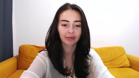 Liza online show from December 10, 9:55 am