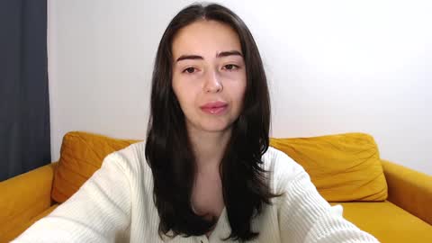 Liza online show from December 11, 6:04 am