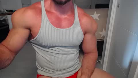 Snapshot of vecinito_ctb chatting on October 22, 2:52 pm Toni Martins online show from October 22, 2:52 pm