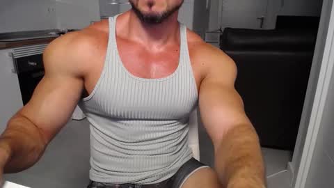 Snapshot of vecinito_ctb chatting on September 22, 11:25 am Toni Martins online show from September 22, 11:25 am