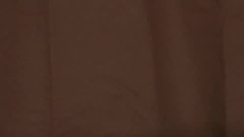 vedatroe online show from March 2, 7:15 am