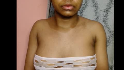 vee62 online show from March 5, 1:36 am