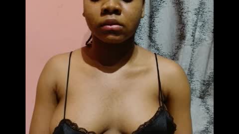 vee62 online show from February 3, 12:18 am