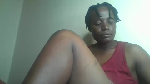 Vee tommy online show from October 13, 5:48 pm