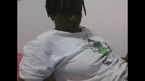 Vee tommy online show from March 20, 5:56 am