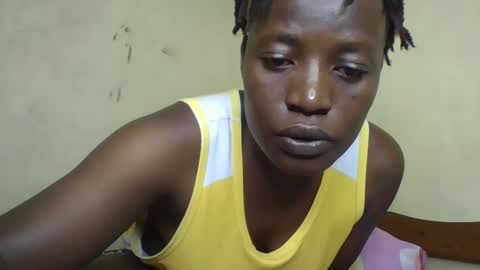 Vee tommy online show from January 12, 9:08 pm