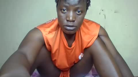 Vee tommy online show from January 27, 11:22 am