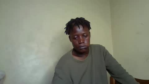 Vee tommy online show from January 1, 9:52 pm