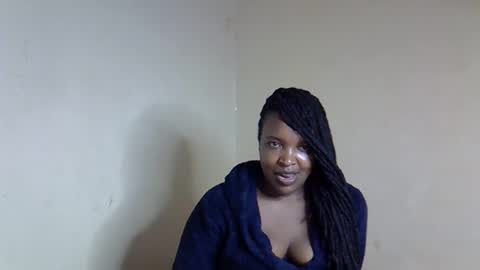 veesazii online show from January 7, 8:03 pm