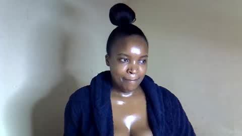 veesazii online show from February 28, 8:02 pm