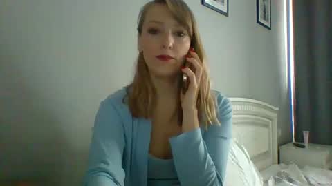 Veessa online show from April 23, 12:40 pm