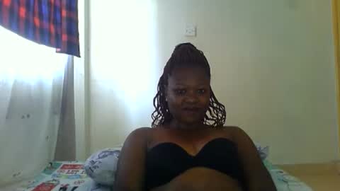 veev_1 online show from March 17, 7:57 am