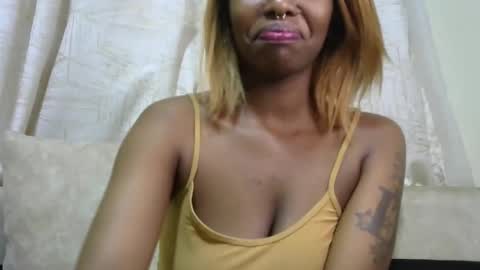 veey online show from September 12, 1:35 pm