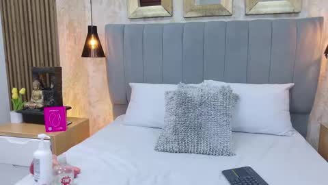 Mia brando online show from May 20, 8:59 pm