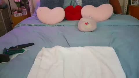 Vegas Dani online show from June 24, 7:26 am