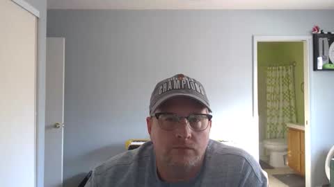 vegasbiman online show from January 6, 9:54 pm