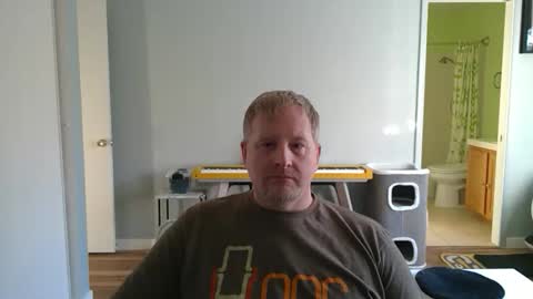 vegasbiman online show from March 11, 2:42 pm