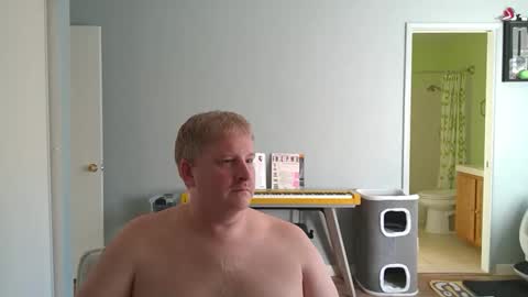 vegasbiman online show from March 18, 3:18 pm