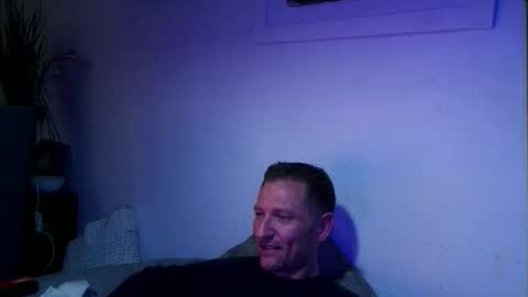 StaysinVegas420 online show from April 27, 3:20 pm