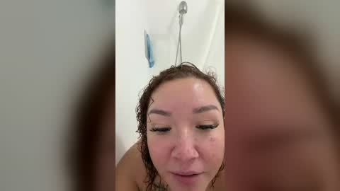 vegaslove27 online show from August 7, 7:34 pm