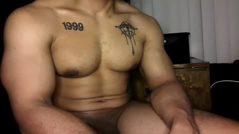 Vegas Love online show from April 6, 9:43 am