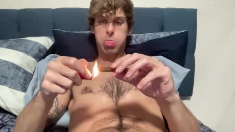 Joeyyy online show from October 1, 4:22 am