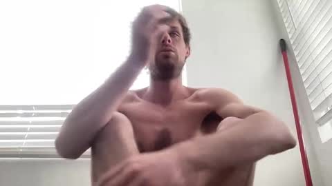 Joeyyy online show from April 25, 6:38 pm