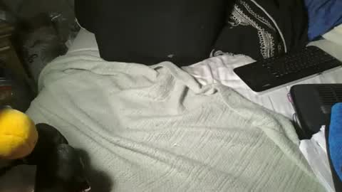 VegasSteve online show from January 8, 9:32 am