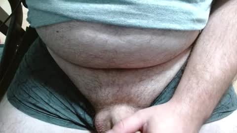 vegeta_ssj online show from October 31, 1:28 am