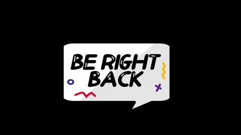 Charles online show from November 20, 6:16 pm