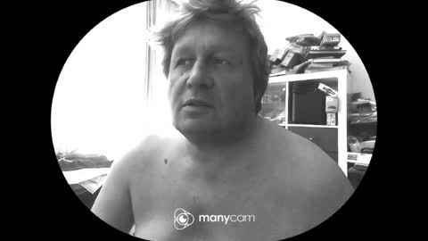 vejun2025 online show from June 20, 10:54 am