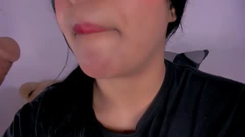 camila online show from January 11, 10:32 am