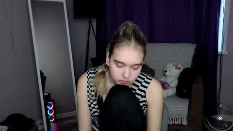 Barbara online show from March 4, 1:30 pm